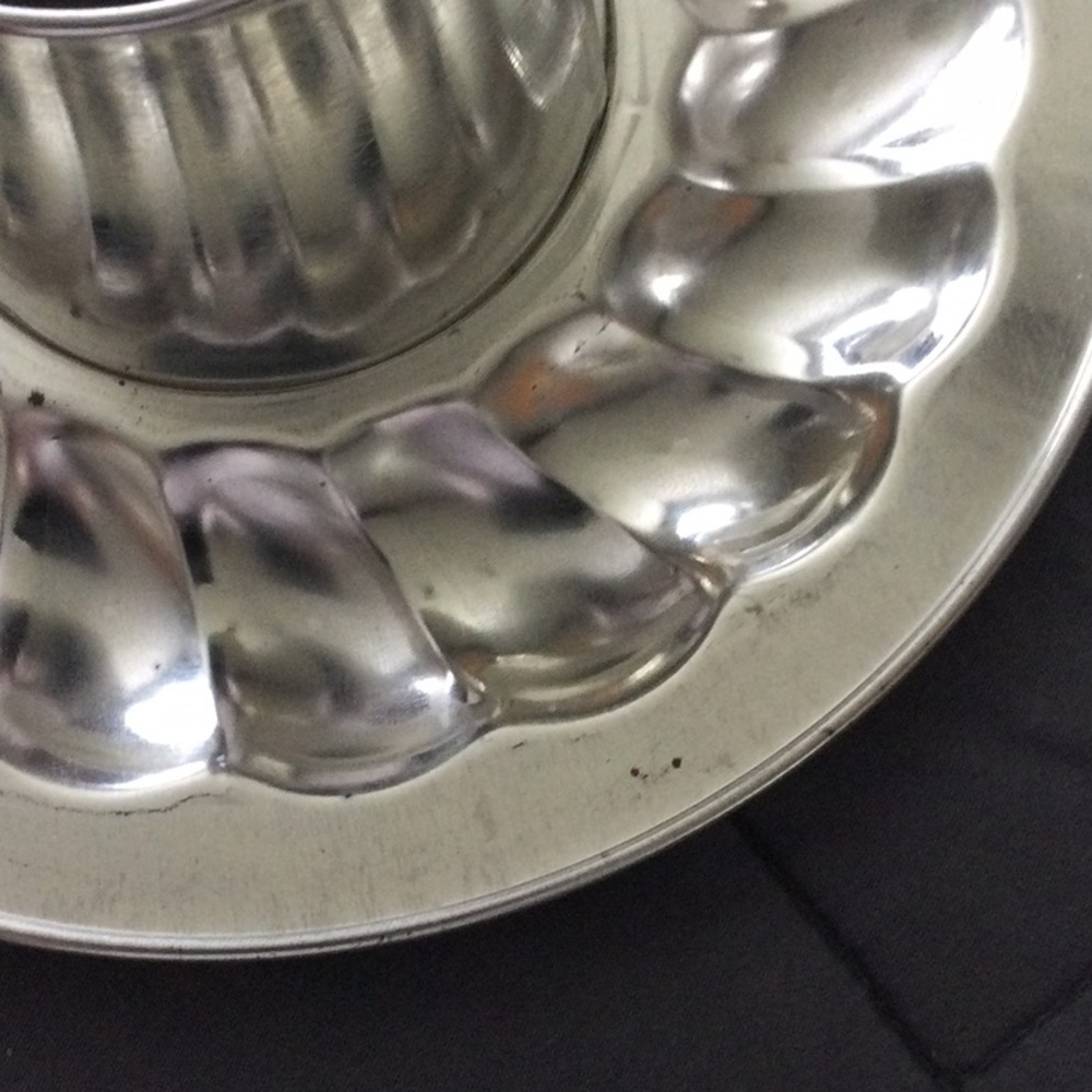 🎖The Pampered Chef Springform Baking Set - Picture 8 of 12